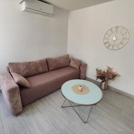 Zoric Apartments & Rooms 2 Dubrovnik Exterior photo