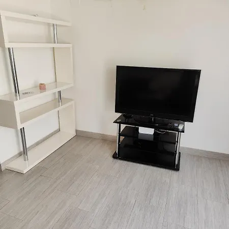 Zoric Apartments & Rooms 2 Dubrovnik Exterior photo