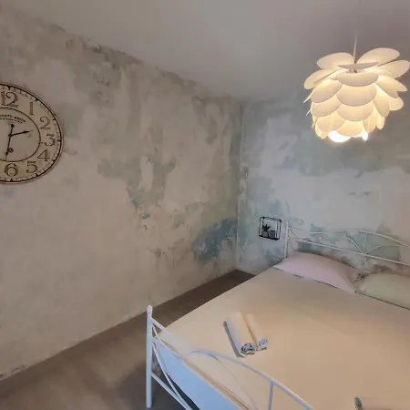 Zoric Apartments & Rooms 2 Dubrovnik Exterior photo