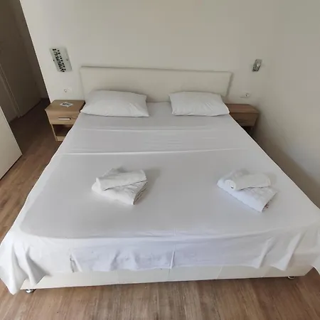 Zoric Apartments & Rooms 2 Dubrovnik Exterior photo