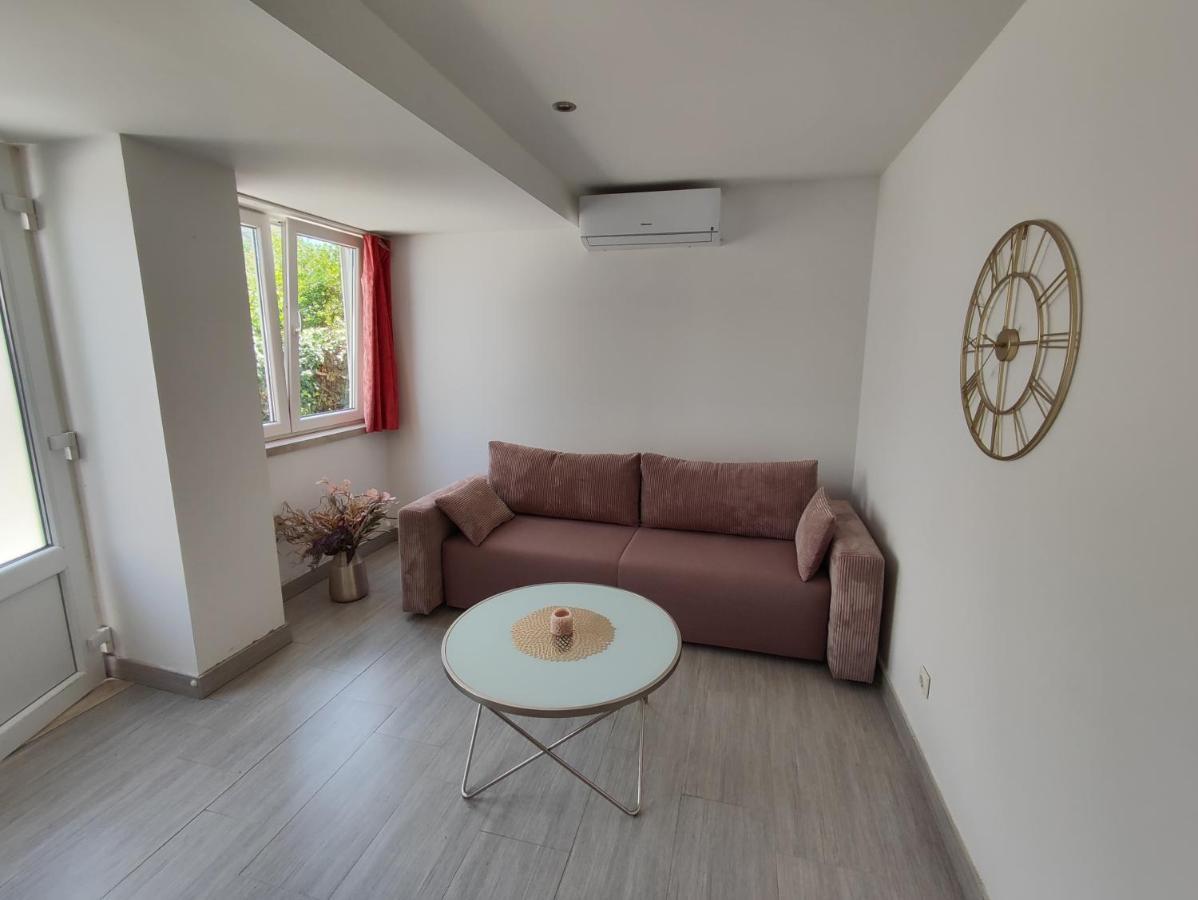 Zoric & 2 Apartment