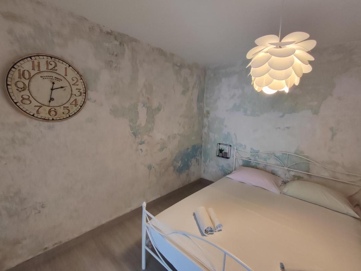 Apartment Zoric & 2 *