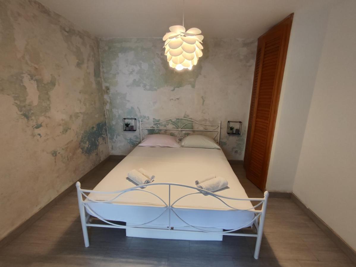 Zoric & 2 Apartment Dubrovnik