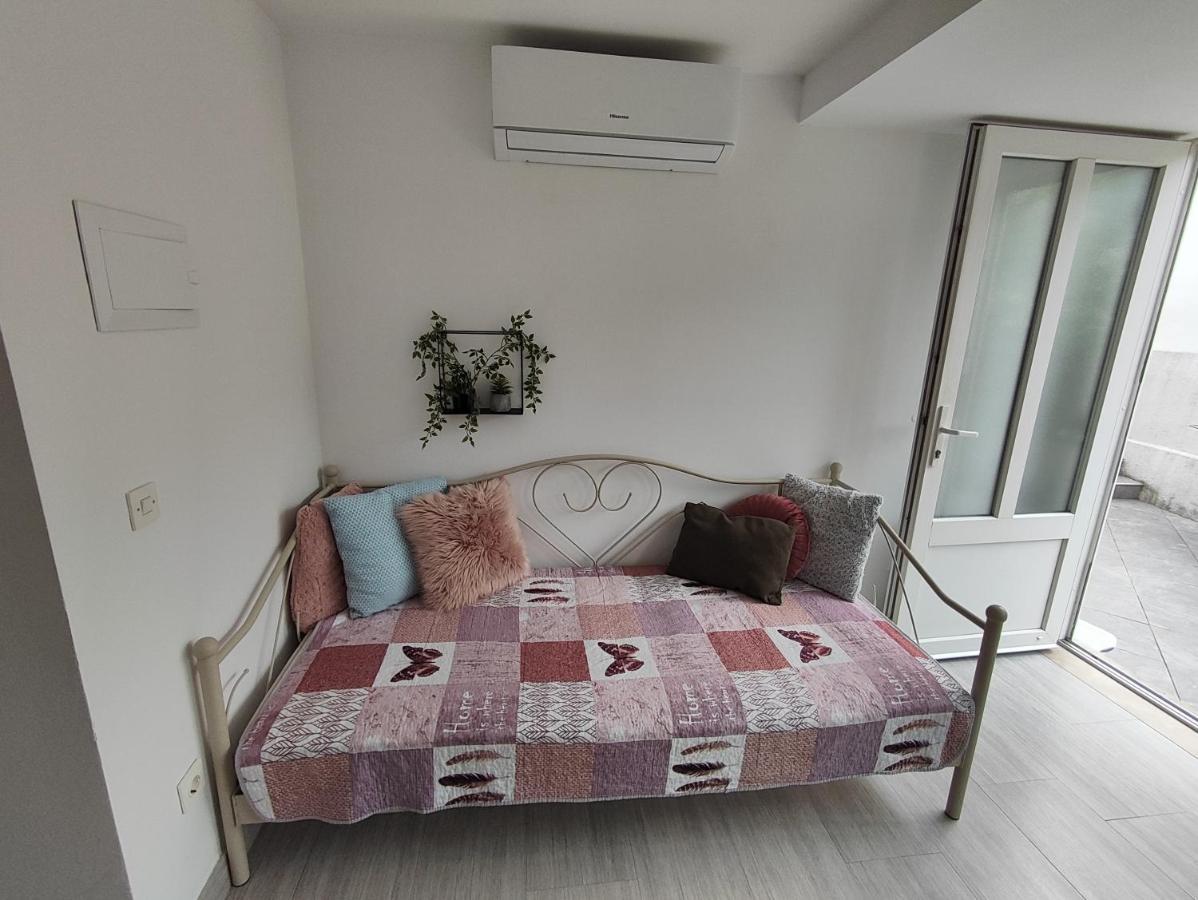 Apartment Zoric & 2 Dubrovnik