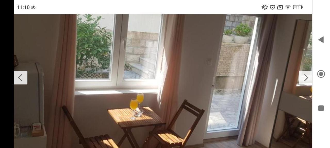 Zoric & 2 Apartment