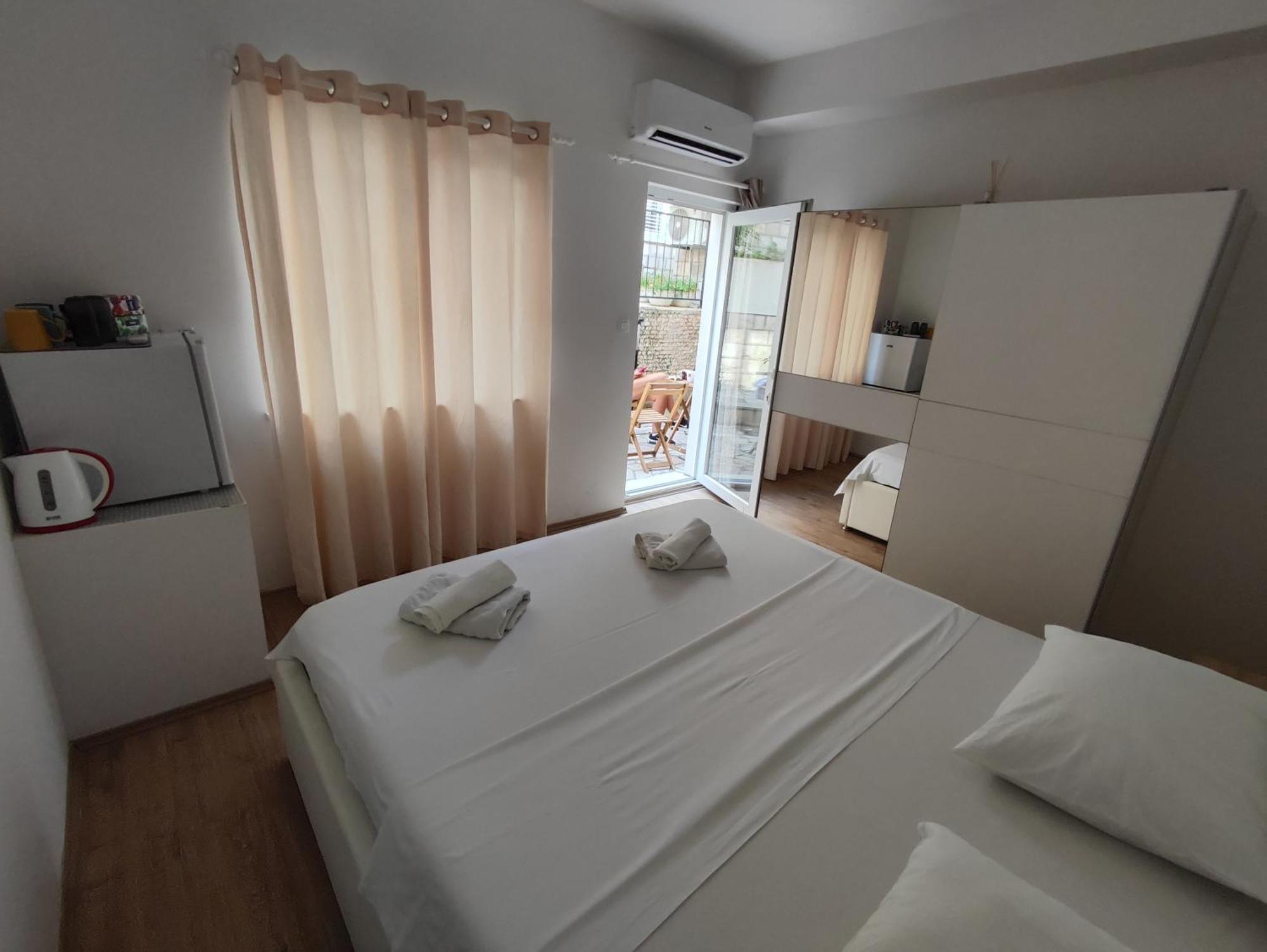 Apartment Zoric & 2 Dubrovnik