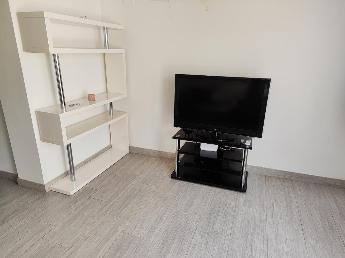 Zoric & 2 Apartment Dubrovnik