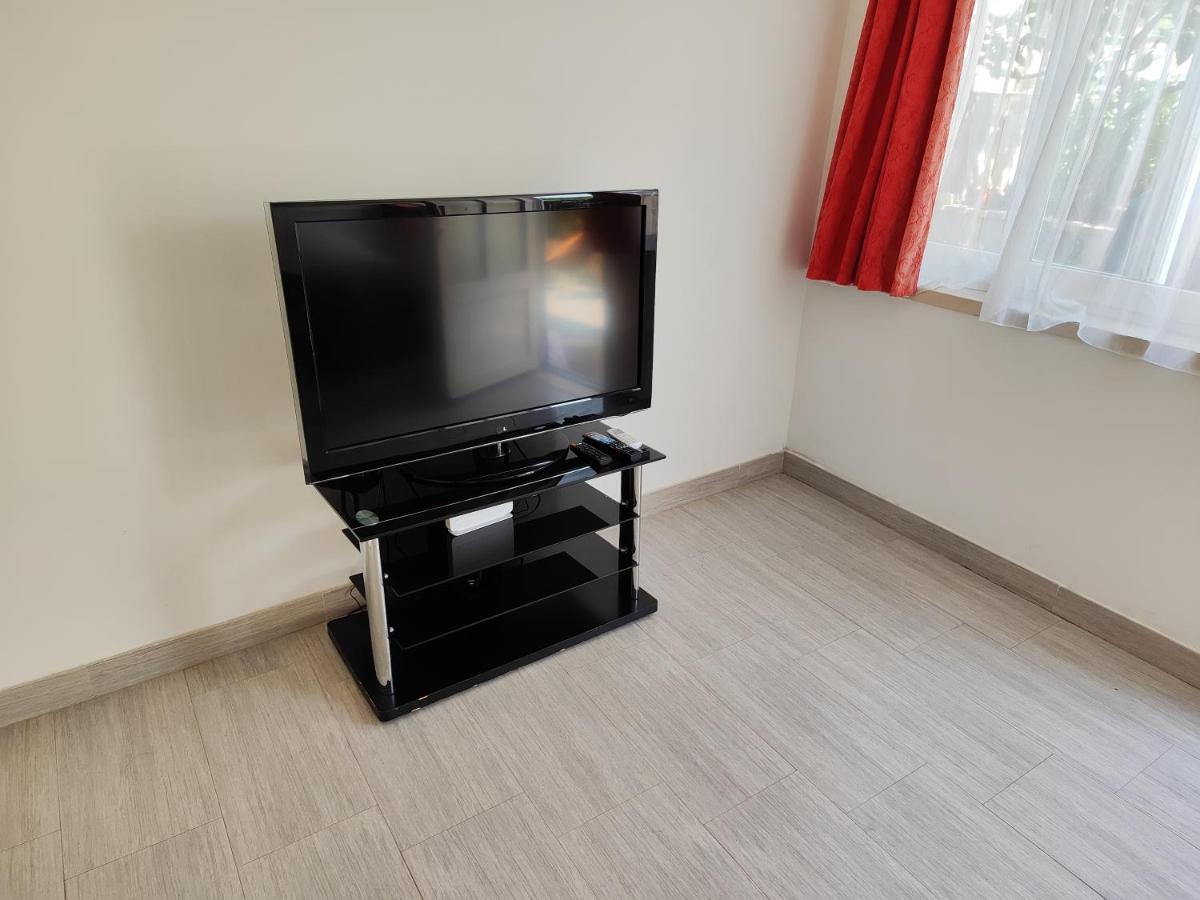 Zoric & 2 Apartment